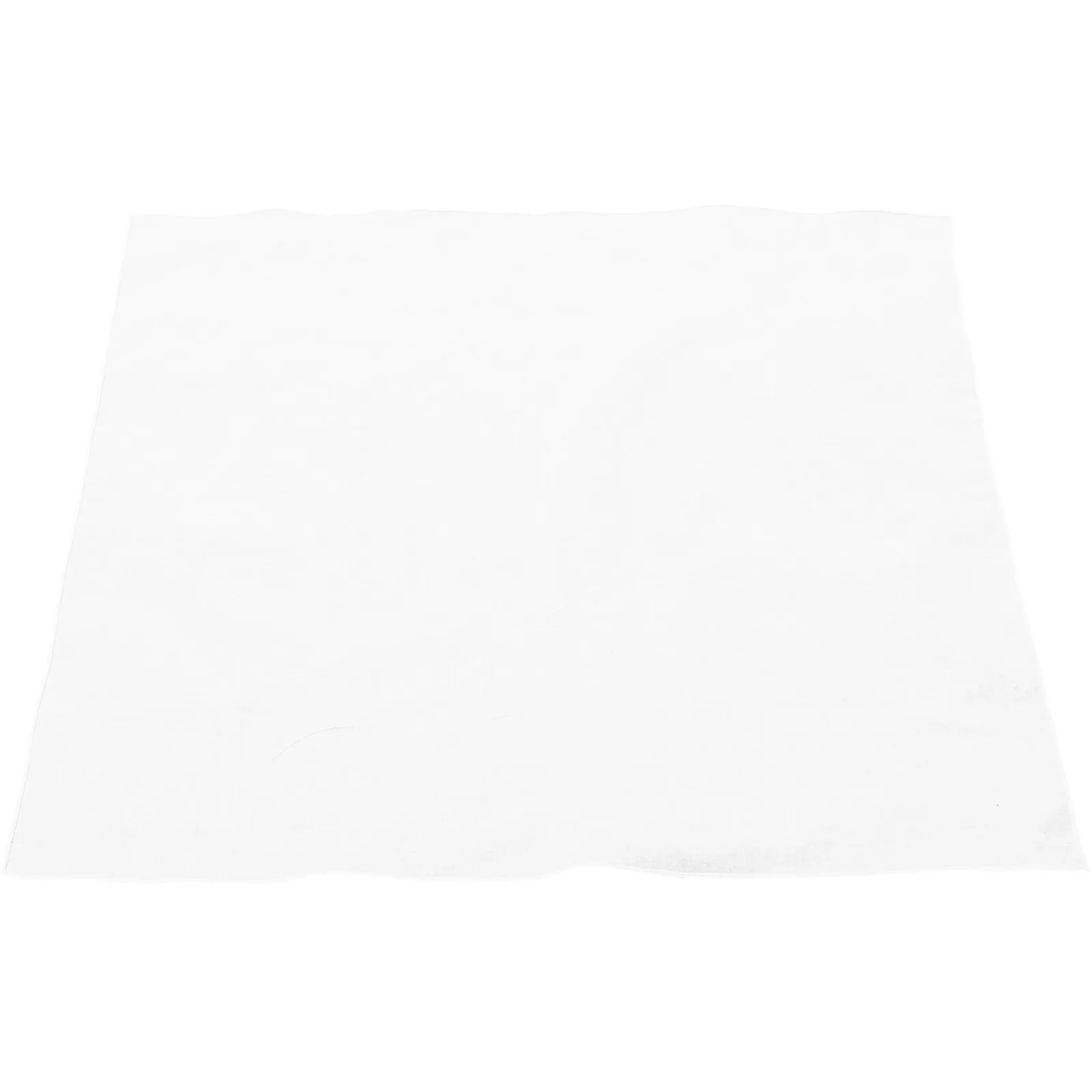 Blank Soft Cotton Tie Dying Sq - Bandana Cotton avis et prix