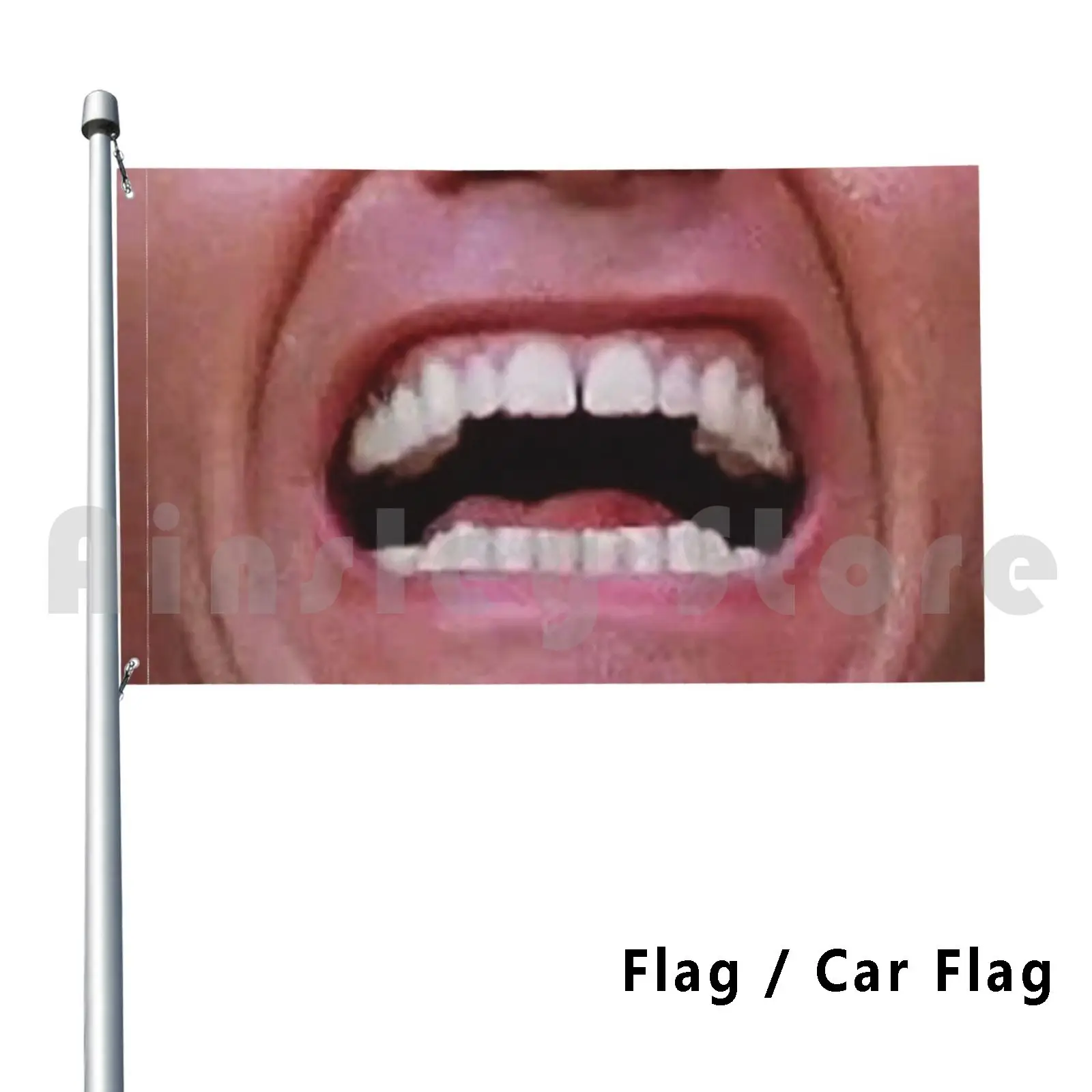 Total Recall Outdoo… - image