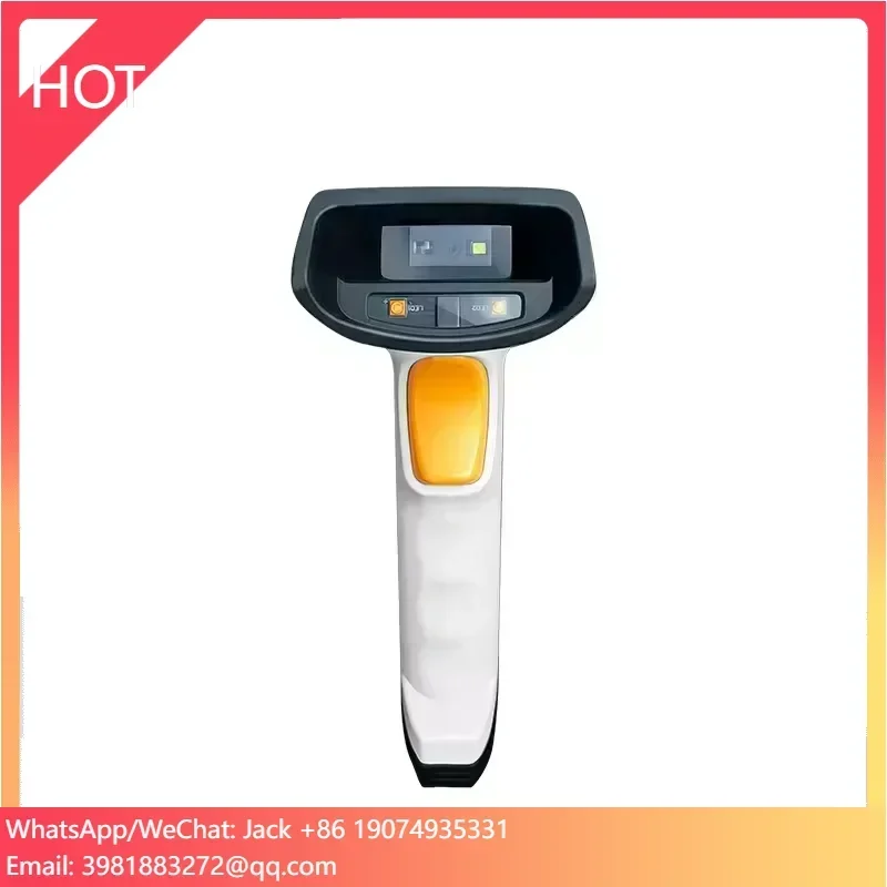 XT6201B XTIOT Passport Scanner Hotel Airport Finance Security Access Control Ocr Tech Id Cards Driver Licence Visa Card Reader