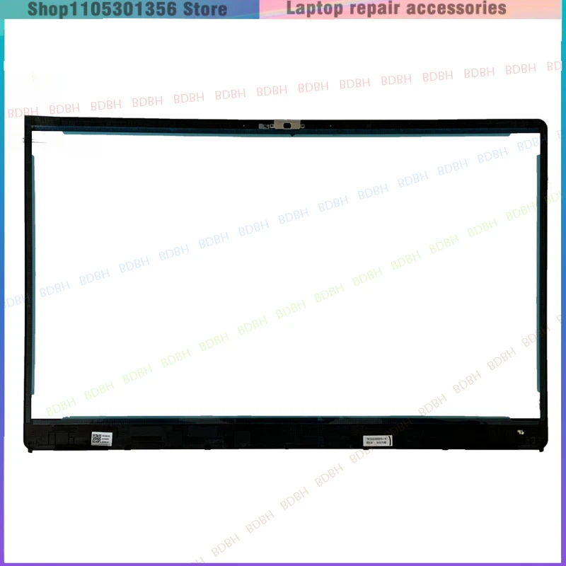 New For HP OMEN 17-DB 17-DB0047NR TPN-Q299 LCD Back Cover / Bezel / Palmrest
