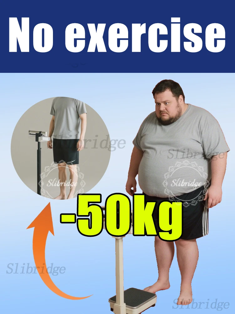 Productos para bajar de peso más vendidos, 100% efectivos para quemar grasa, así que tienes un cuerpo delgado.