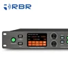 Touch-Display-Design PS832 9CH Power Sequence Controller mit EU-Buchse 3