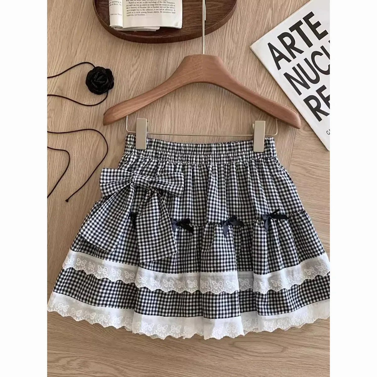 Faldas Serie para mujer Fajas Regalo liso Lentejuelas Multiusos Un solo pecho Aspecto adornado Lentejuelas brillantes Ropa de playa de noche