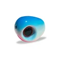 bluepink no hook-1pc
