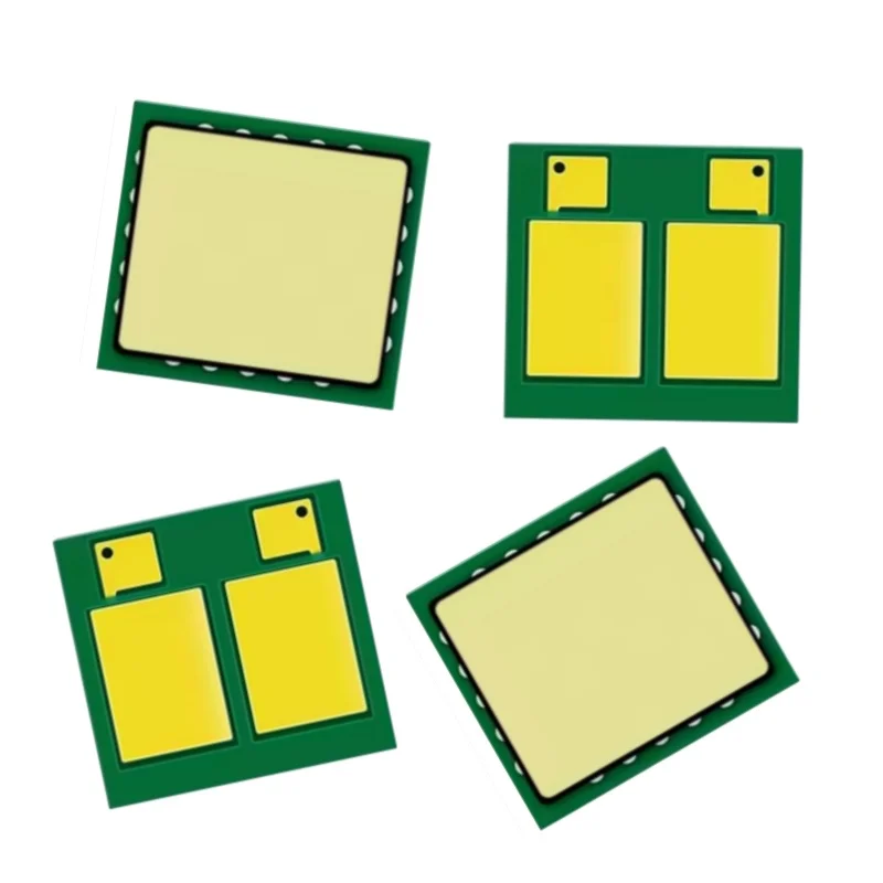 414A 415A 416A 414X 415X 416X CARTRIDGE CHIP FOR HP Color LaserJet Pro M454dn M454dw MFP M479dw M479fdn M479fdw M454 M455