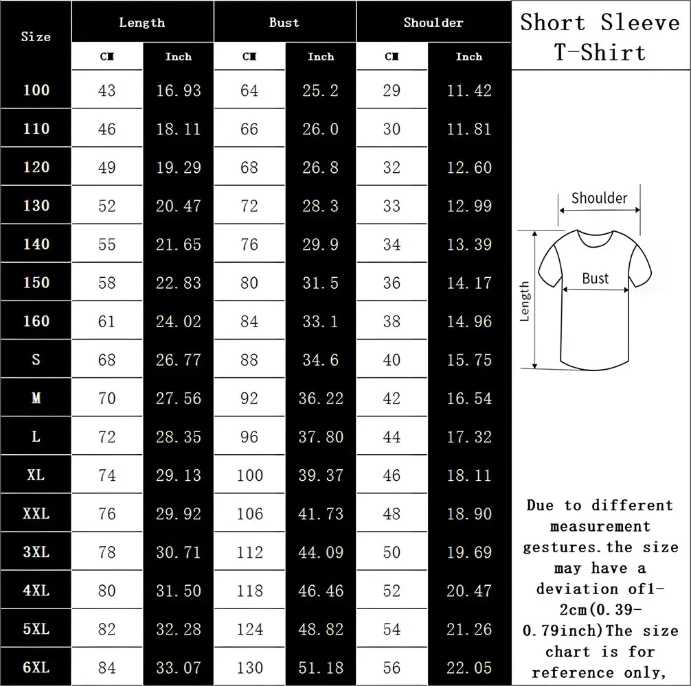 Adult clothing children Quick Dry breathable bodybuilding T-shirt Fitness sportswear Men 3D print Ant pattern novel simple Tops