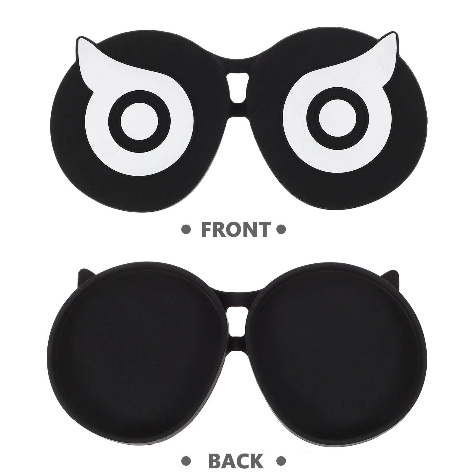 Vr Lens Cover For 4…