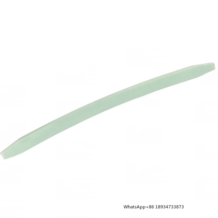 Auto Parts Leaf Spring 9063211003 9063211103 for Mercedes Benz SPRINTER 906