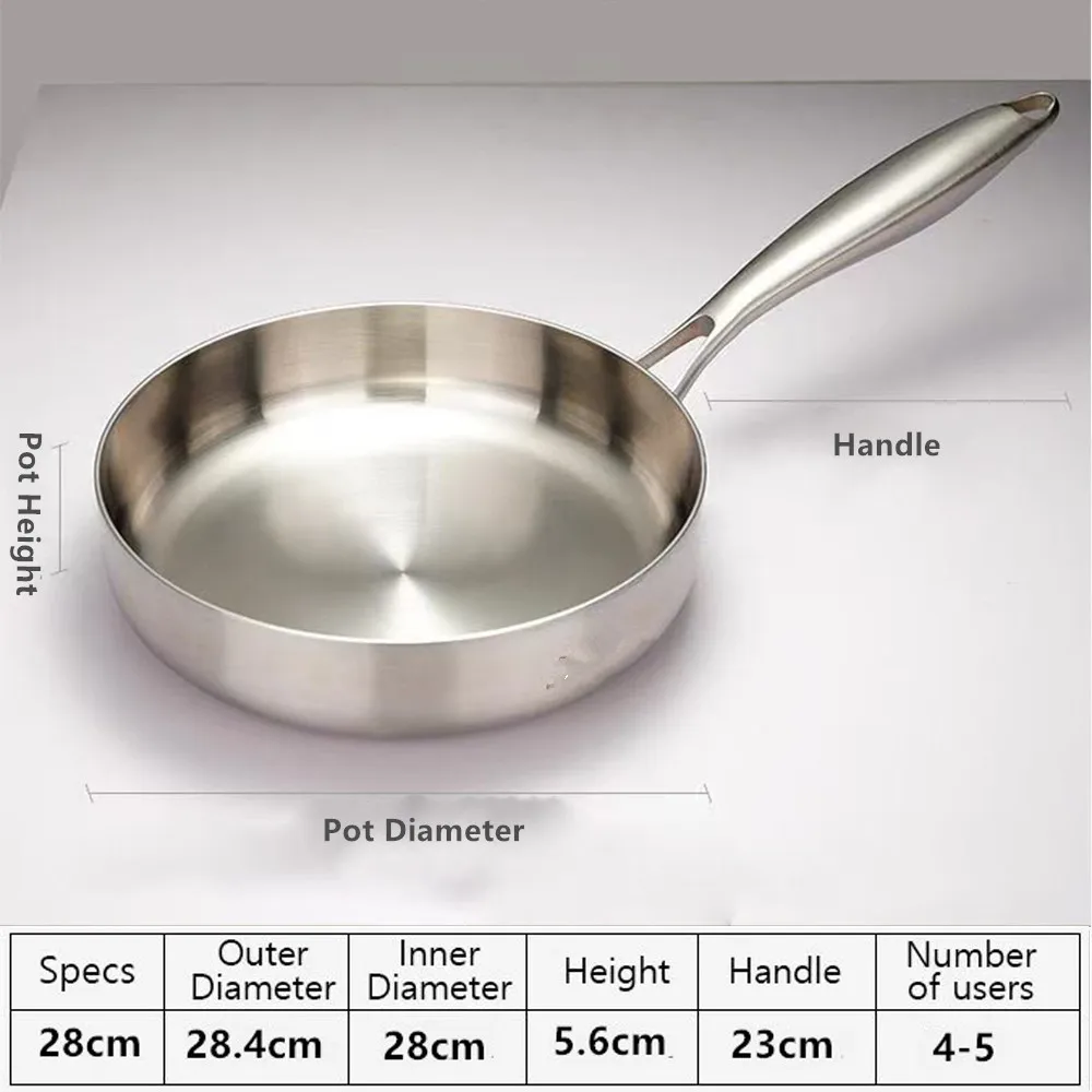 28cm