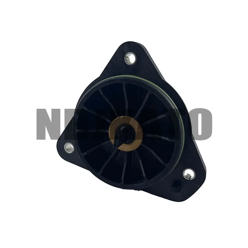 NBJKATO Brand New Genuine Transfer Case Range Position Sensor 68071234AA For Jeep Grand Cherokee