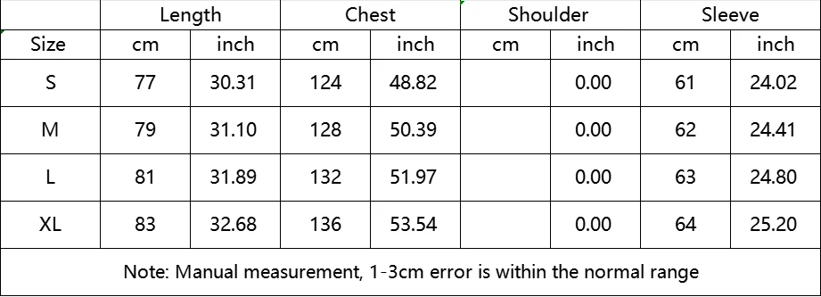 Nanamica 24AW Japanese Solid Color Long Sleeved Shirt Men's Fashion Trend Brand Loose Casual Top