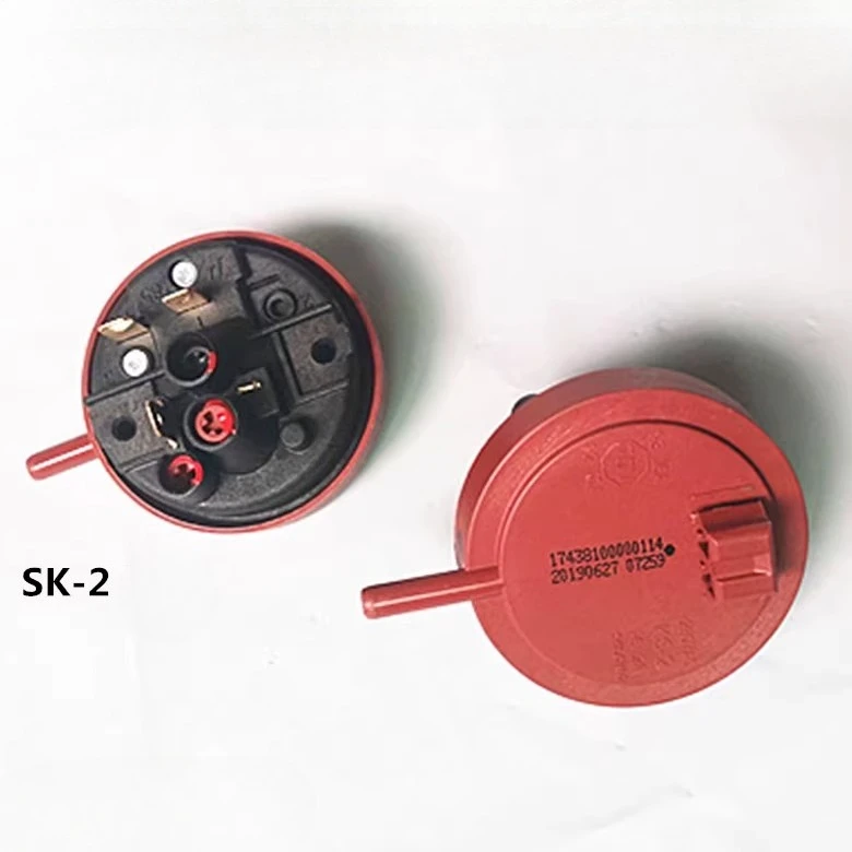 1Pcs For Sanyo XQG6…