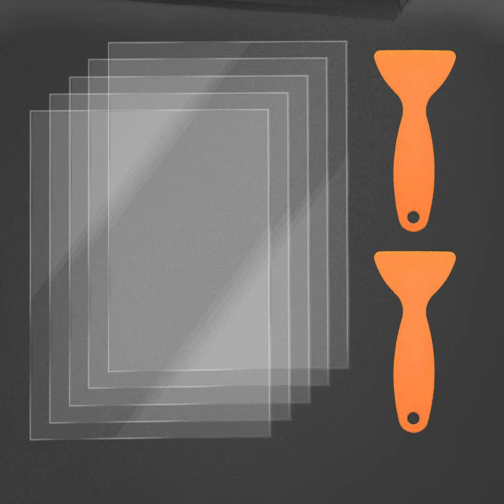 200 X 140 X 0.15Mm … - image