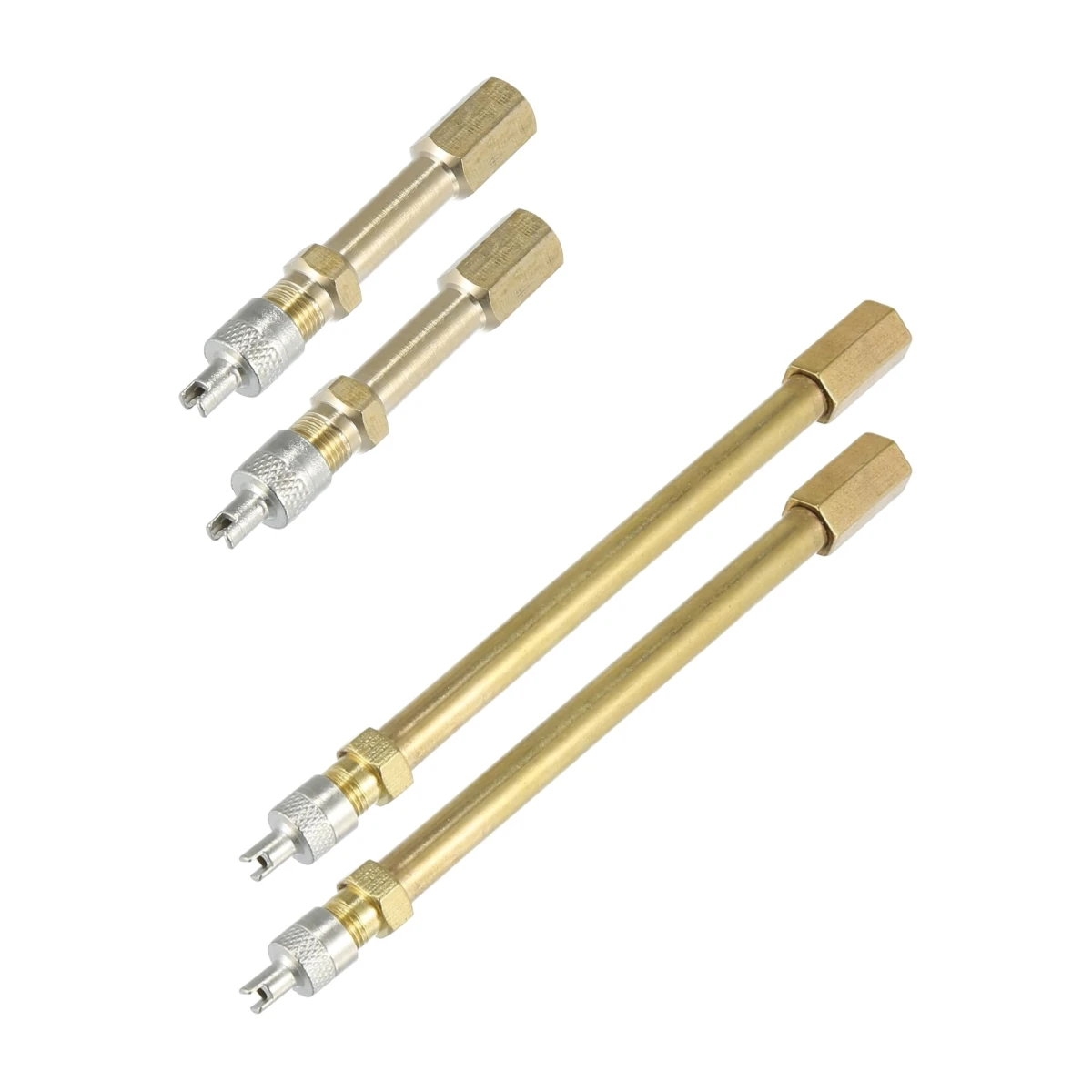 �y�Z�[�����z50mm/120mm�ėp�I�[�g�z�C�[���o���u�X�e���G�N�X�e���V�����^�J���^�C���o���u�X�e���G�N�X�e���_�[�i��/�g���b�N/�o�C�N/���]��/�Ŋ���@/�X�N�[�^�[�p�j