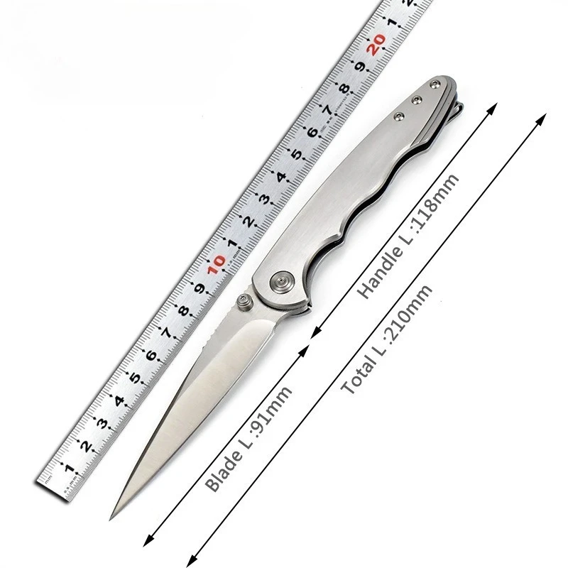8cr13mov аналоги 8cr13mov аналоги