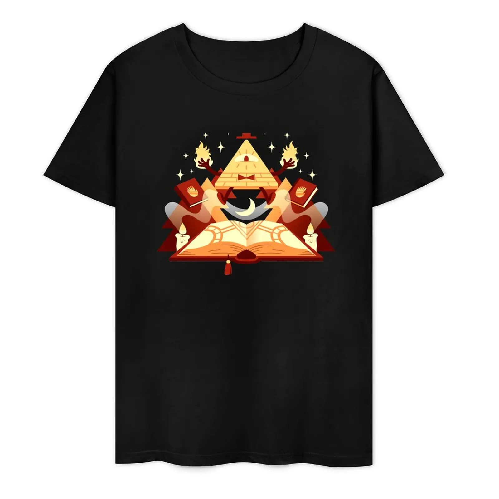 

Bill T-Shirt anime stuff summer tops tees graphic t shirt vintage t shirts for men