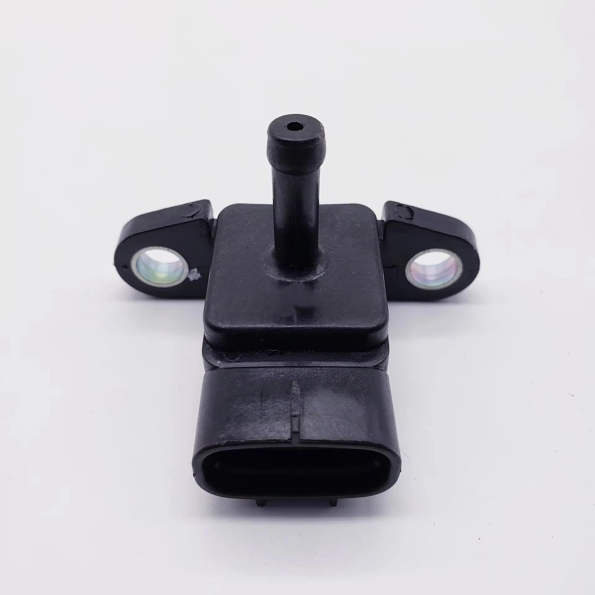 Excavator accessories for Hitachi Sumitomo for Case 18022-0014 4HK1 6HK1 intake pressure sensor