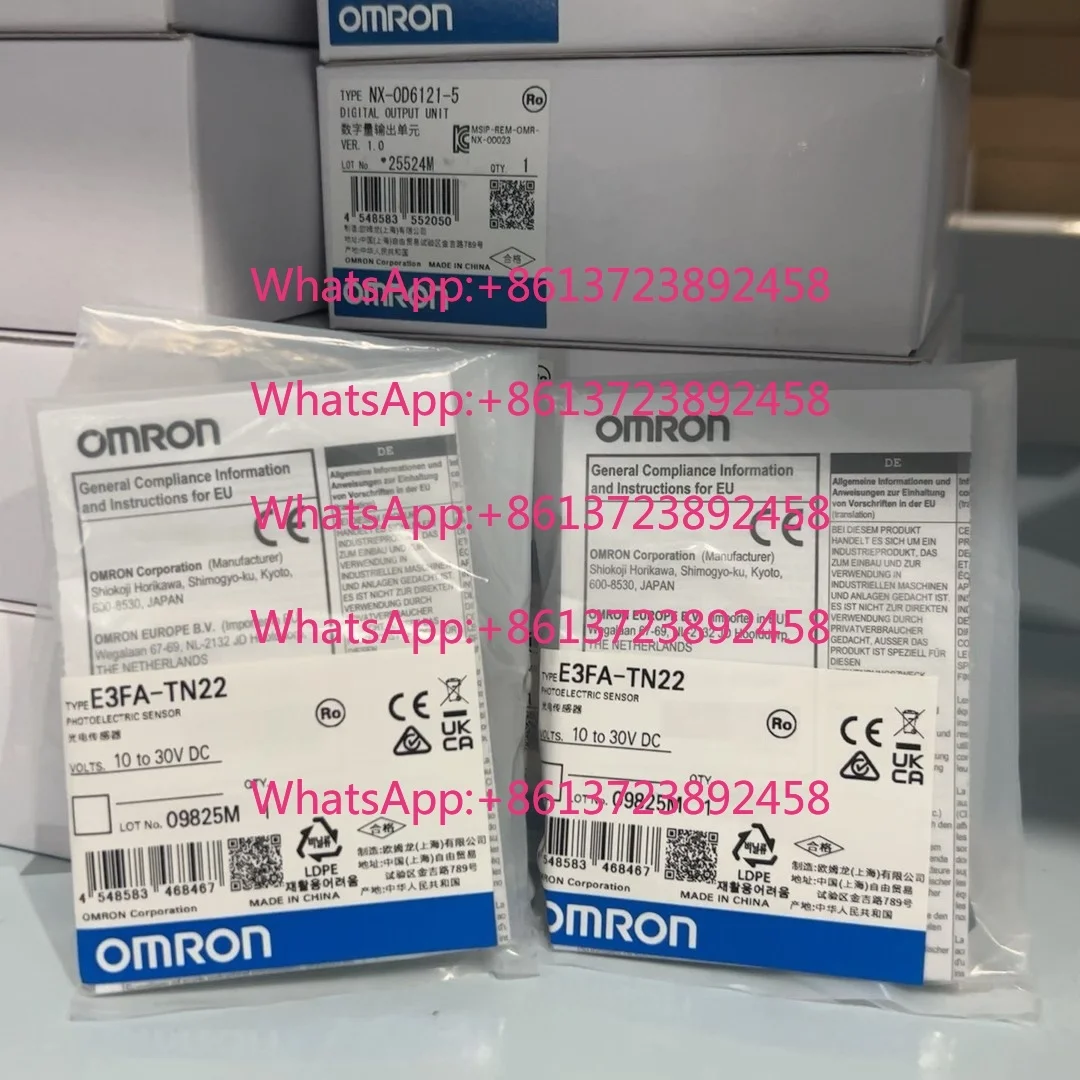 sensore-fotoelettrico-omron-e3fa-tn22