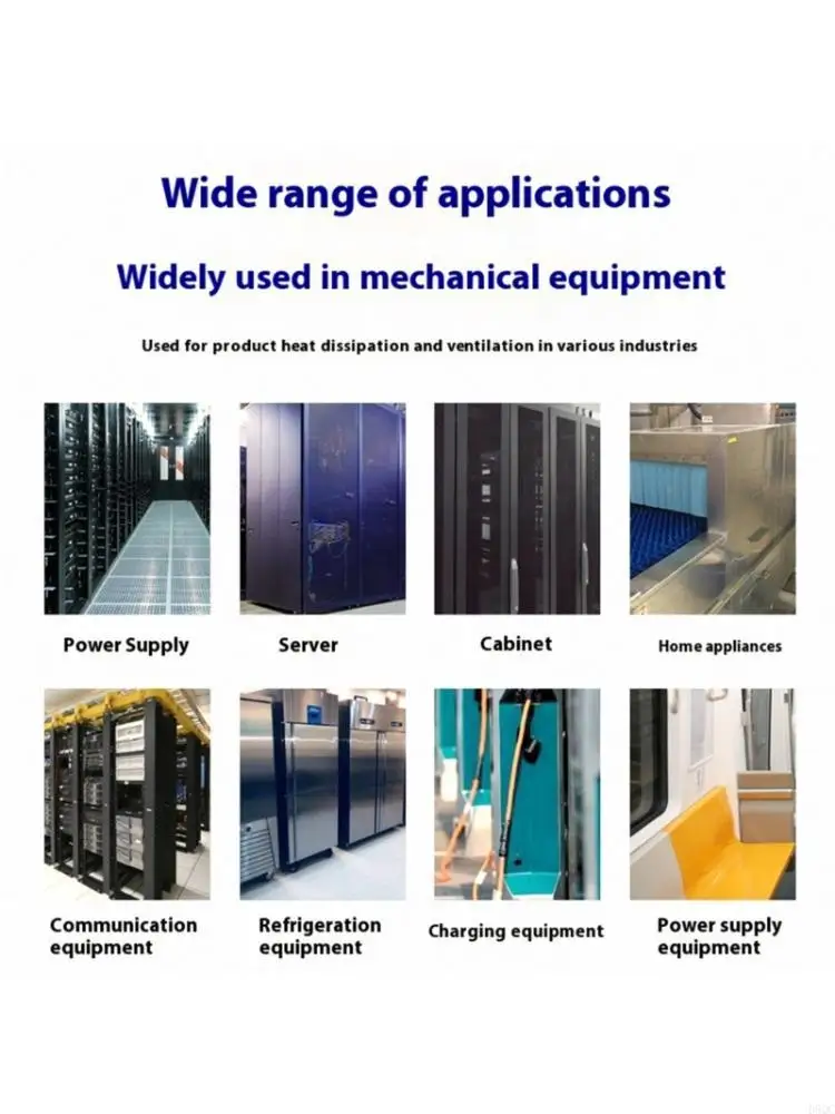 80X10Mm Usb 5V Comp… - image