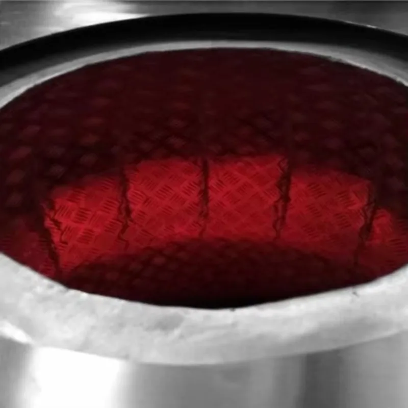 Customized All in One Wood Burning Stove BBQ Grill and Tandoor Oven for Naan Bread Best Price