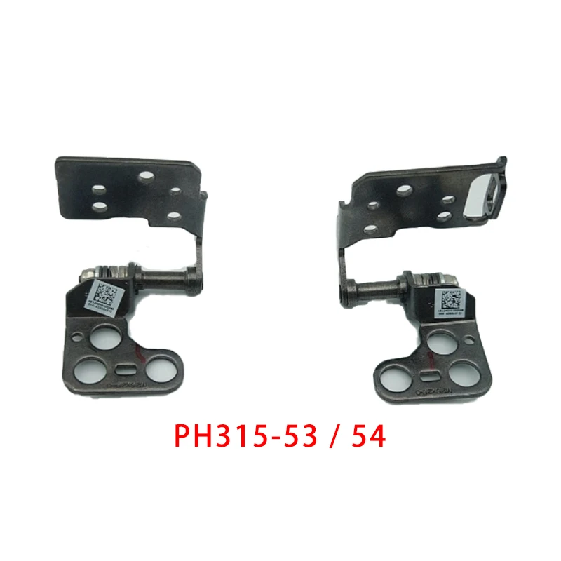 New For Acer Predator Helios 300 PH315-53 PH315-54 N20C3;Laptop Accessories Lcd Back Cover or Front Bezel or Bottom