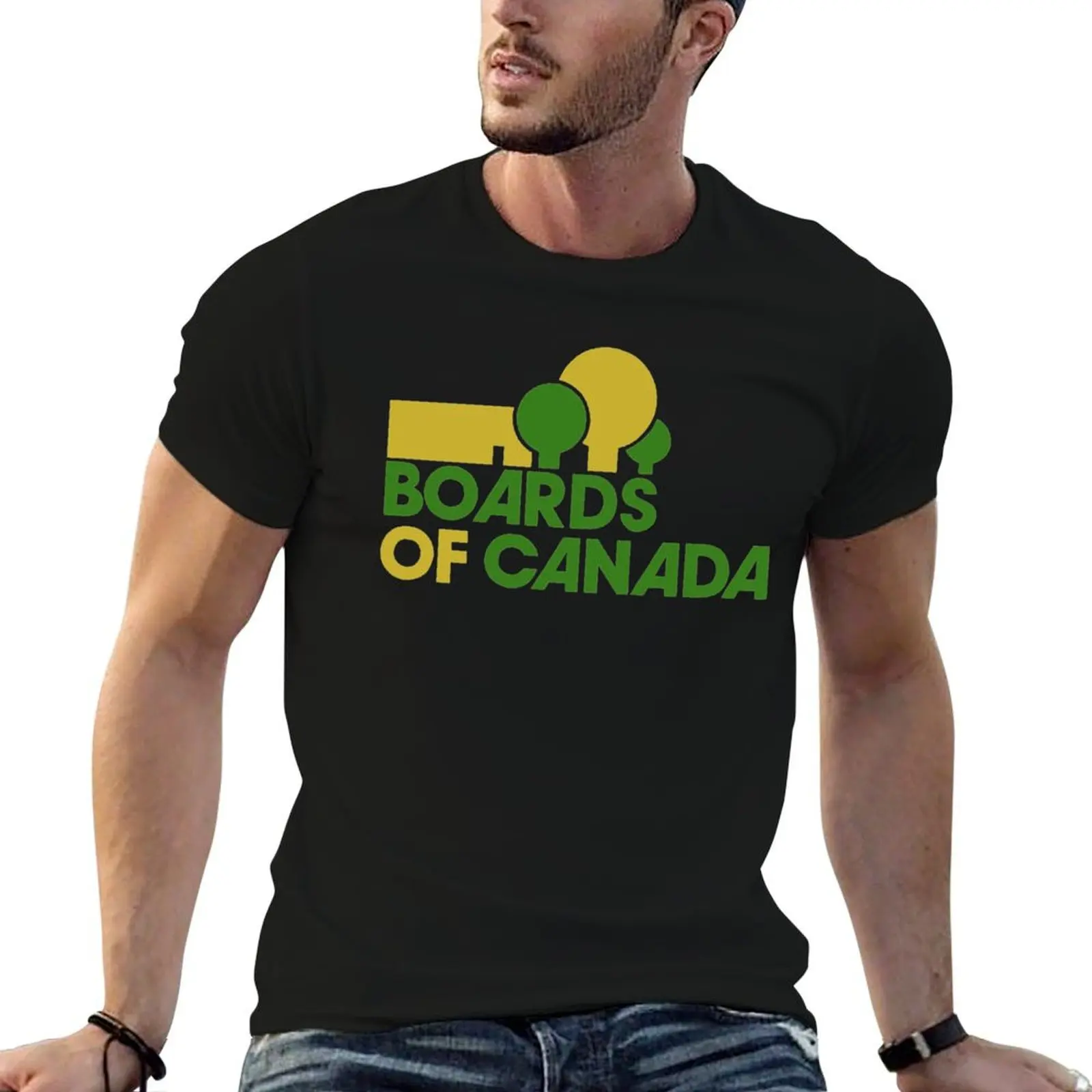

for graphic t for man Canada T-Shirt graphic Boards shirts t Of funny shirts man