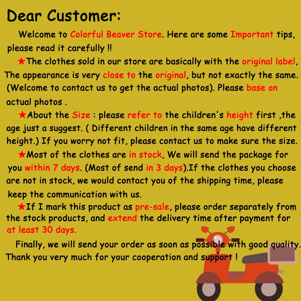 Children Clothes Set Korean Bebe Boys Cartoon Rabbit T-shirts Shorts Kid Cute Ducks Jumpsuit Girl Print Cooling Vest Casual Tops