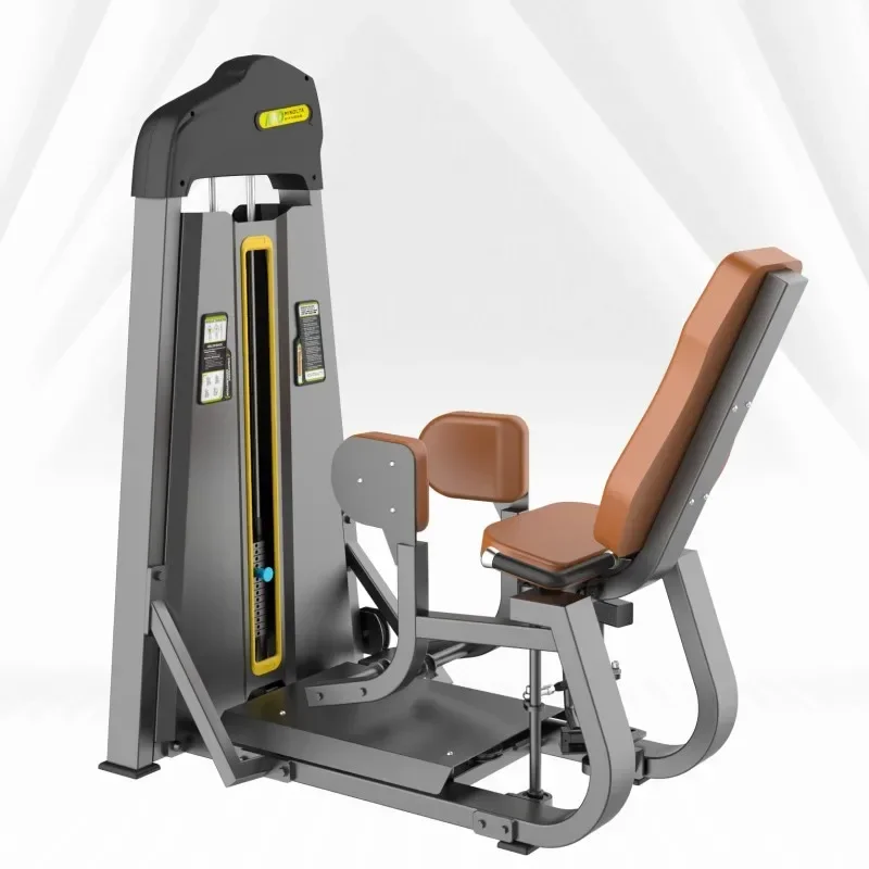 ductor hine Pin Load Selection hines Strength Fitness Equipment ductor