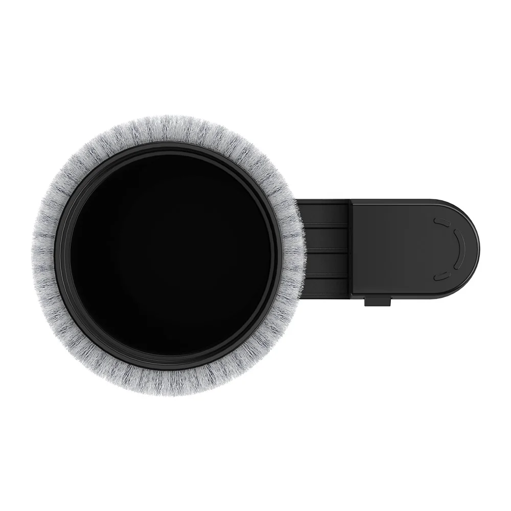 Spazzola a rullo e filtro Hepa di ricambio per Xiaomi Mijia 2/3MAX /3PRO per parti di accessori per lavapavimenti Shunzao M20