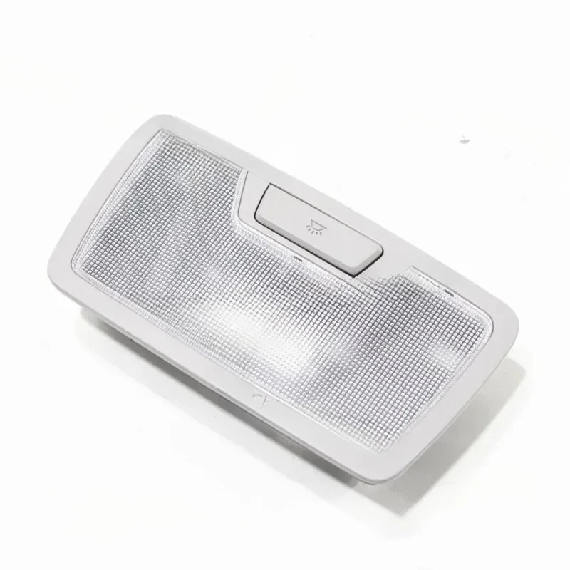 92850C1000 FOR HYUNDAI SONATA Tucson ROOF OVERHEAD REAR DOME LIGHT READING LAMP
