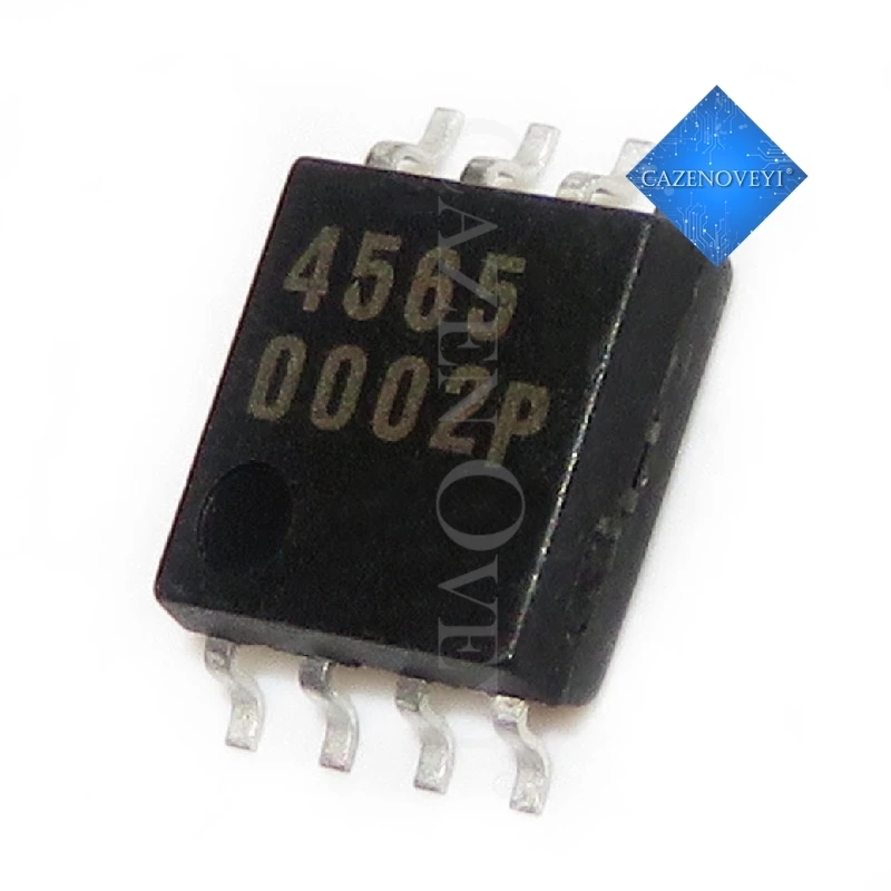NJM4565M JRC4565 MP4560DN MP4560 CS8416-CSZ CS8416 TIP147T TIP147 MX25L12845EMI-10G MX25L12845EMI F59L1G81A-25TIG F59L1G81A