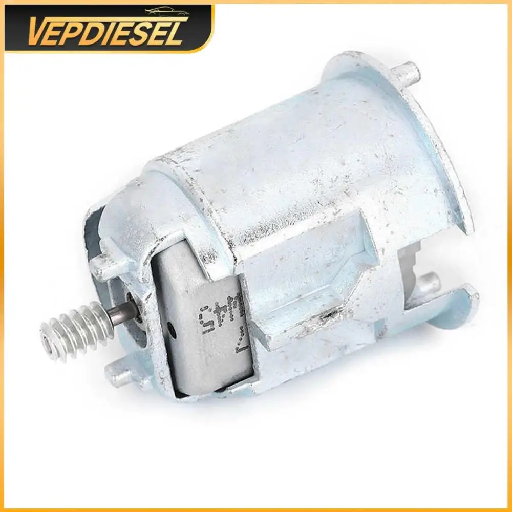 

Автомобильное боковое крыло, зеркало заднего вида, складная часть, моторная шестерня, полный комплект для ремонта L/R для 99-06 BMW X5 E53 E46 Cherokee, внешняя часть автомобиля