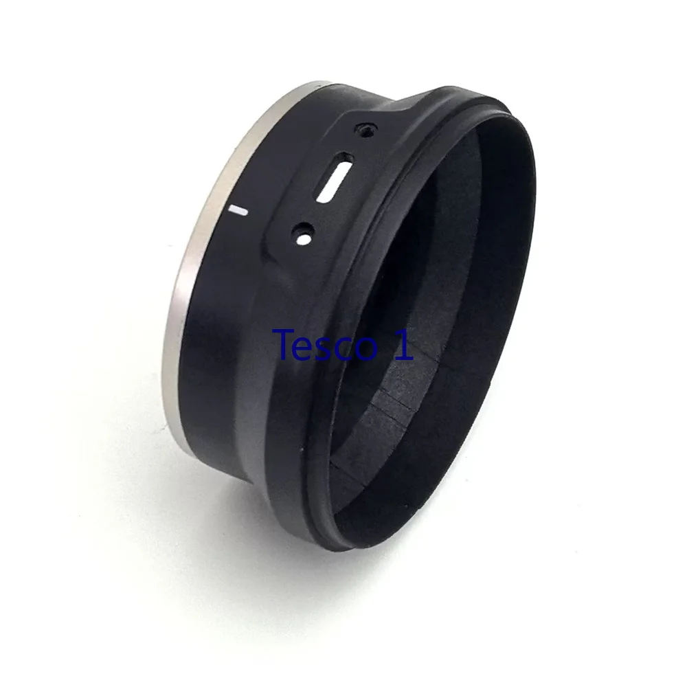 NEW Lens Rear Seat Fixed Barrel Bayonet Mount Tube Ring Part for Tamron 28-75mm 28-75 mm f/2.8 Di III VXD G2 A063 Replacement