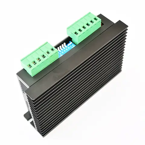 10 best sales dm542 - №2