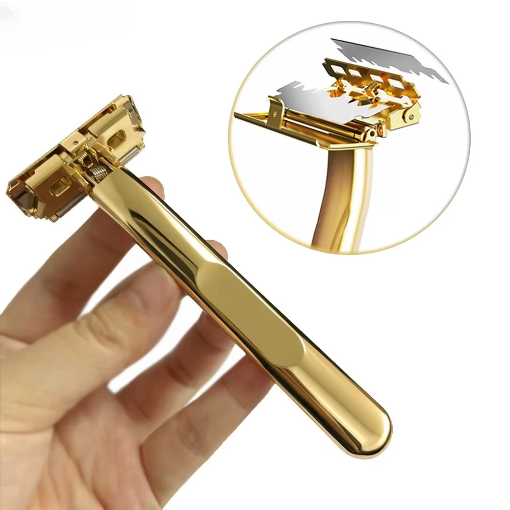 rasoir-en-acier-inoxydable-4d-whityle-21t-glide-pro-pour-hommes-rasoir-de-securite-en-metal-reutilisable-pour-le-rasage-rasoir-a-double-lame-avec-tete-pivotante