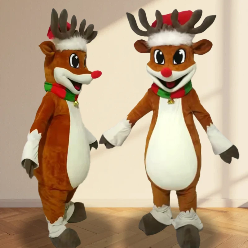 costumes-de-mascotte-de-renne-de-noel-vetements-de-cerf-de-cosplay-pour-adultes-robe-fantaisie-de-nouvel-an-accessoires-publicitaires-pour-evenements-de-carnaval