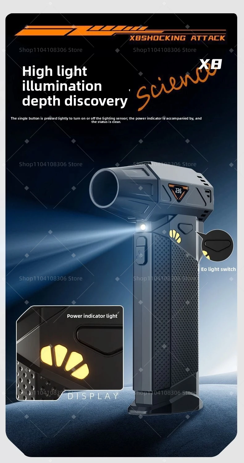 Thumbnail 3 - #82 Latest Snow Blowers Offers