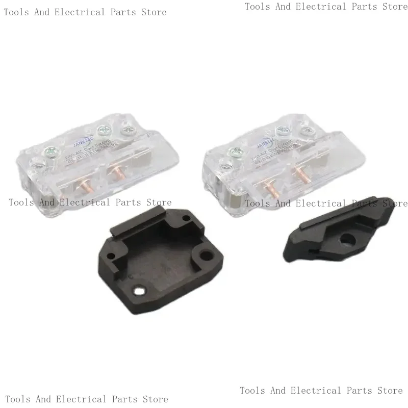 5Pcs/Lot Door Lock Switch JY03-A1Z Elevator Parts Lift Accessories