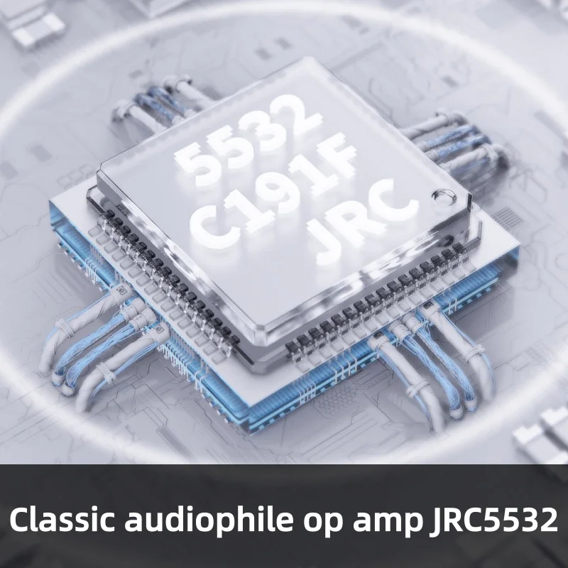 

Portable Transparent Retro Casstte Player Walkman 13Hours Playback High Sound Quality Stereo Cassette Music Player USB Powered