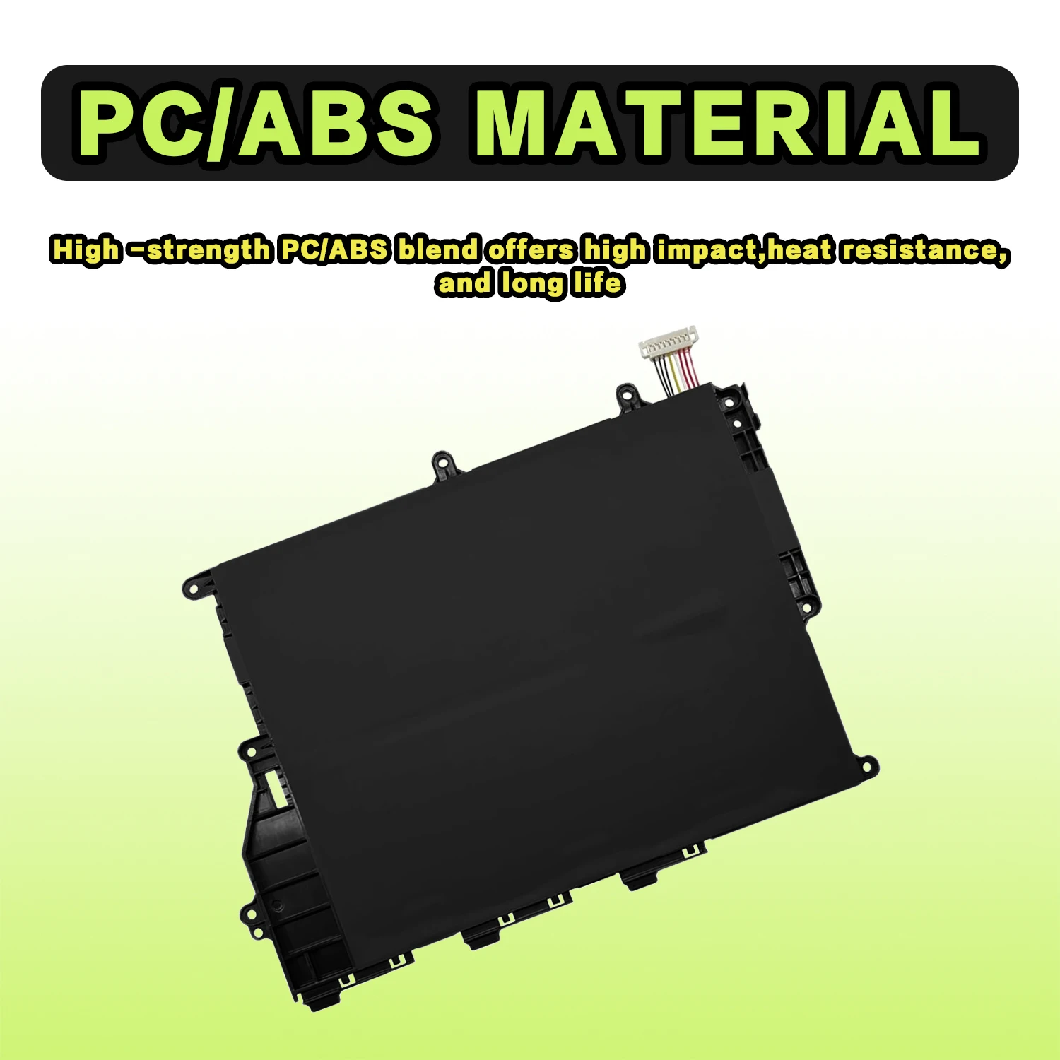 SAT C21N1819 New Laptop Batteries Replacement For ASUS VivoBook 14 A420 F420 X420 Pro 14 Y406 7.7V-38Wh-4800mAh