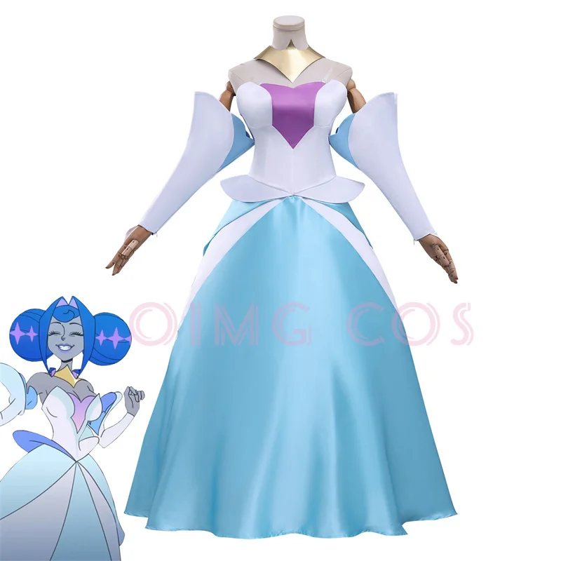 knights-of-guinevere-cosplay-costume-adult-carnival-uniform-anime-halloween-party-costumes-women-masquerade-game