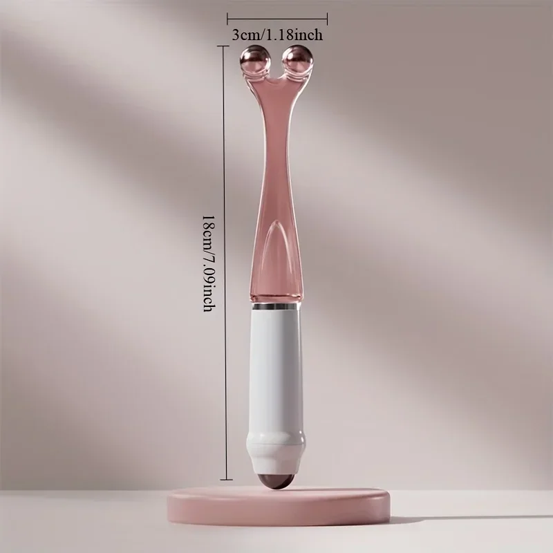 Factory Direct Finger Massage Rollers: Multi-Function Joint Relief, Hand & Finger Stress Tool,Bulk Orders for Holidays/Birthdays