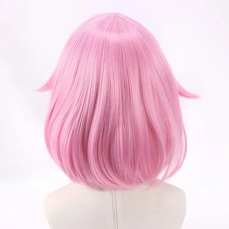 Otori Emu Cosplay W…