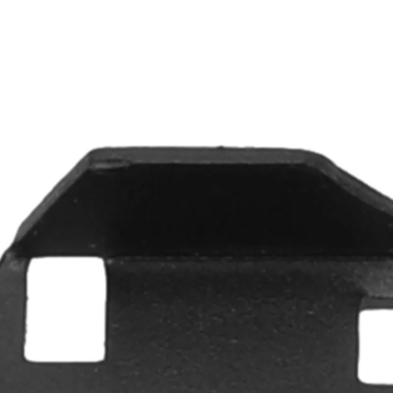 

For Ducati Scrambler 400 Scrambler 800 / 1100 Stainless Steel Motorcycle Accessories Rear Foot Brake Pedal Enlarger 2014+ 2015