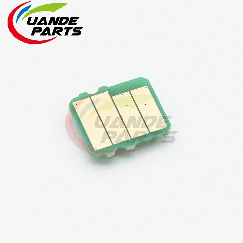 TN760 TN2450 TN2445 TN2420 TN2421 Toner Chip support for Brother HL-L2310D HL-L2350DN HL-L2370DN HL-L2375DW HL-L2395DW MFC-L2713