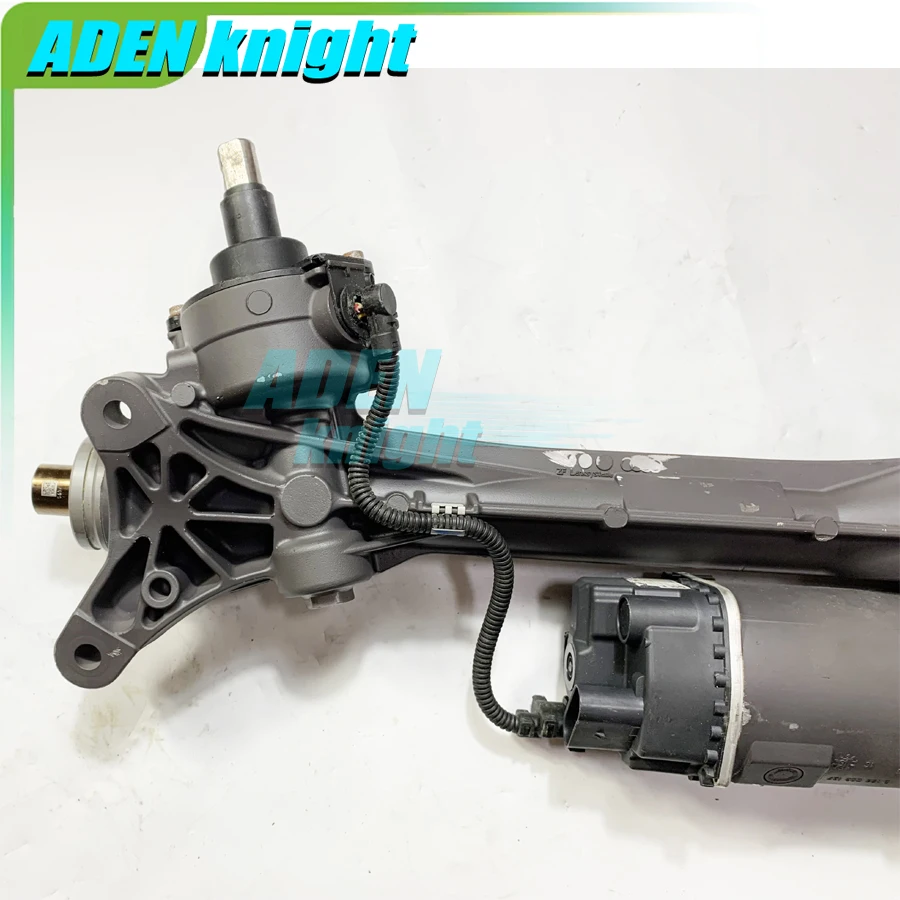 

Auto Parts Power Steering Rack For Audi A4 S4 A5 S5 RS5 B10 A4L 8W1423055AA 8W1423055AJ 8W1423055S 8W1423055AC Left hand drive