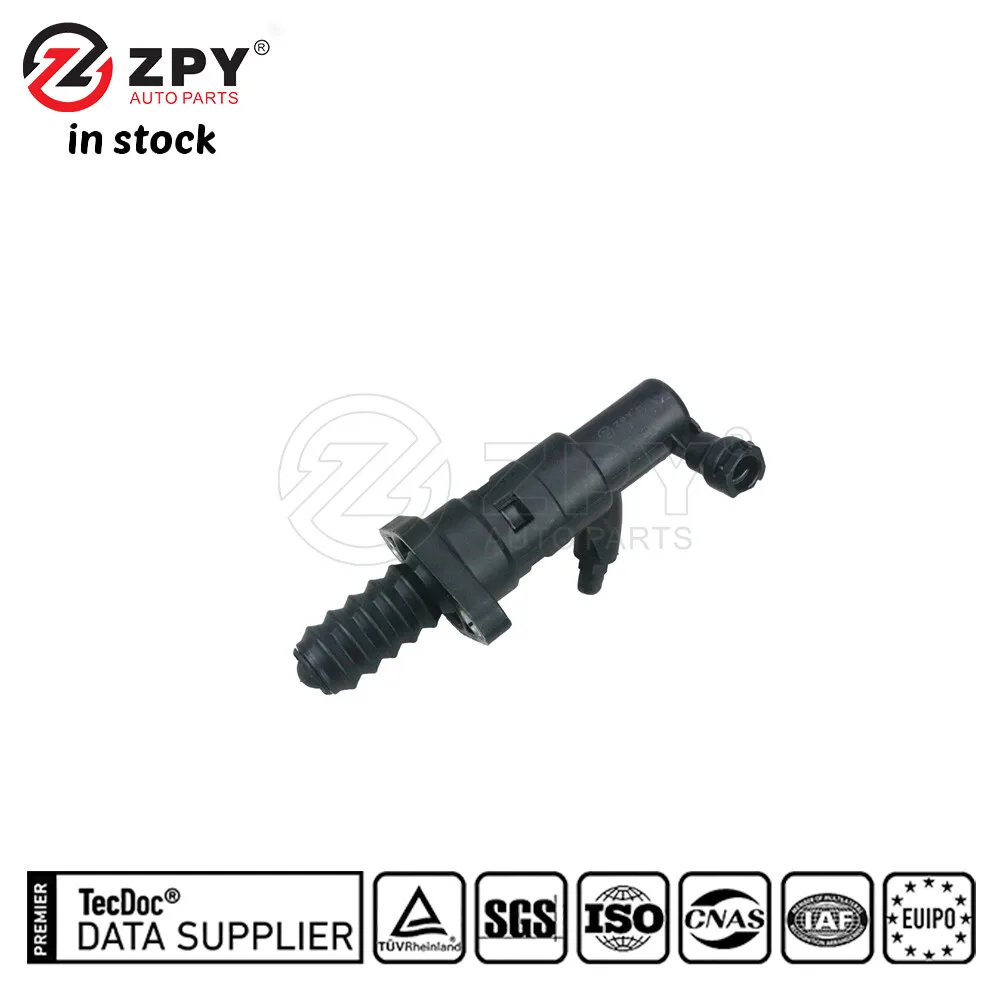 

Главный цилиндр сцепления высокого качества ZPY для SKODA OCTAVIA 1K0 721 261Q