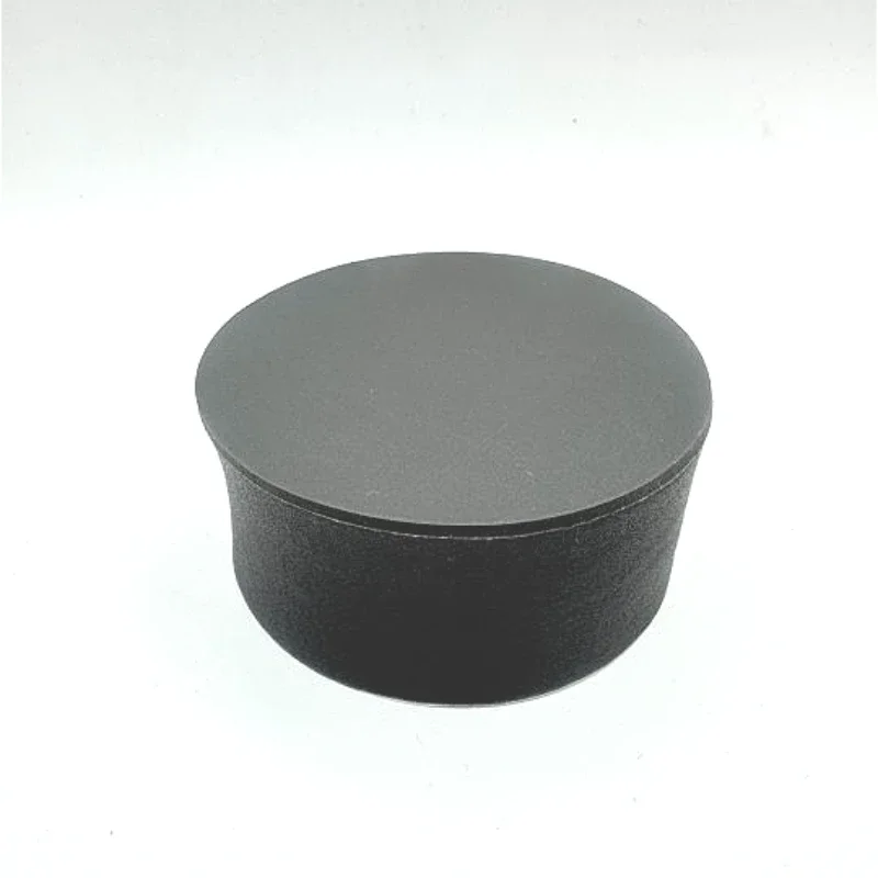

Relpacement E Kick Drum Sponge Trigger sensor cushion for Roland KD85 KD105 01569956