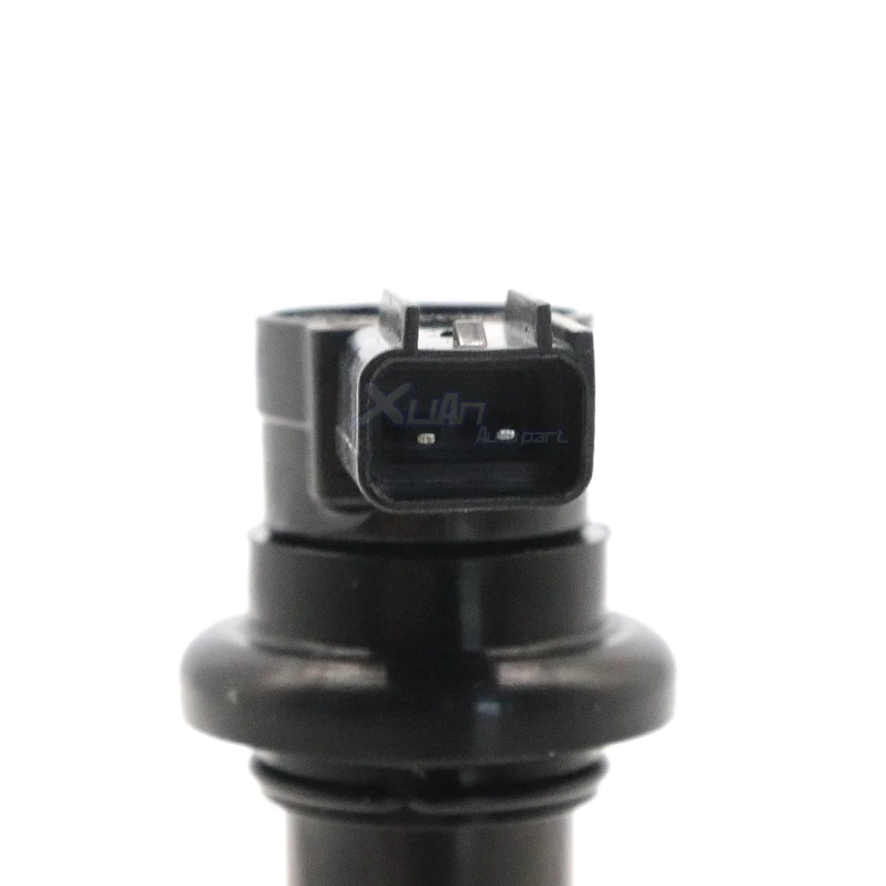 Xuan zündspulen für yamaha xt1200z super tenere 2000-15 für suzuki df 2010 außenborder 23p-82310-00-00 23 p823100000 f6t56772