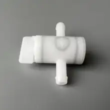 Noritsu Filter Assembly #2